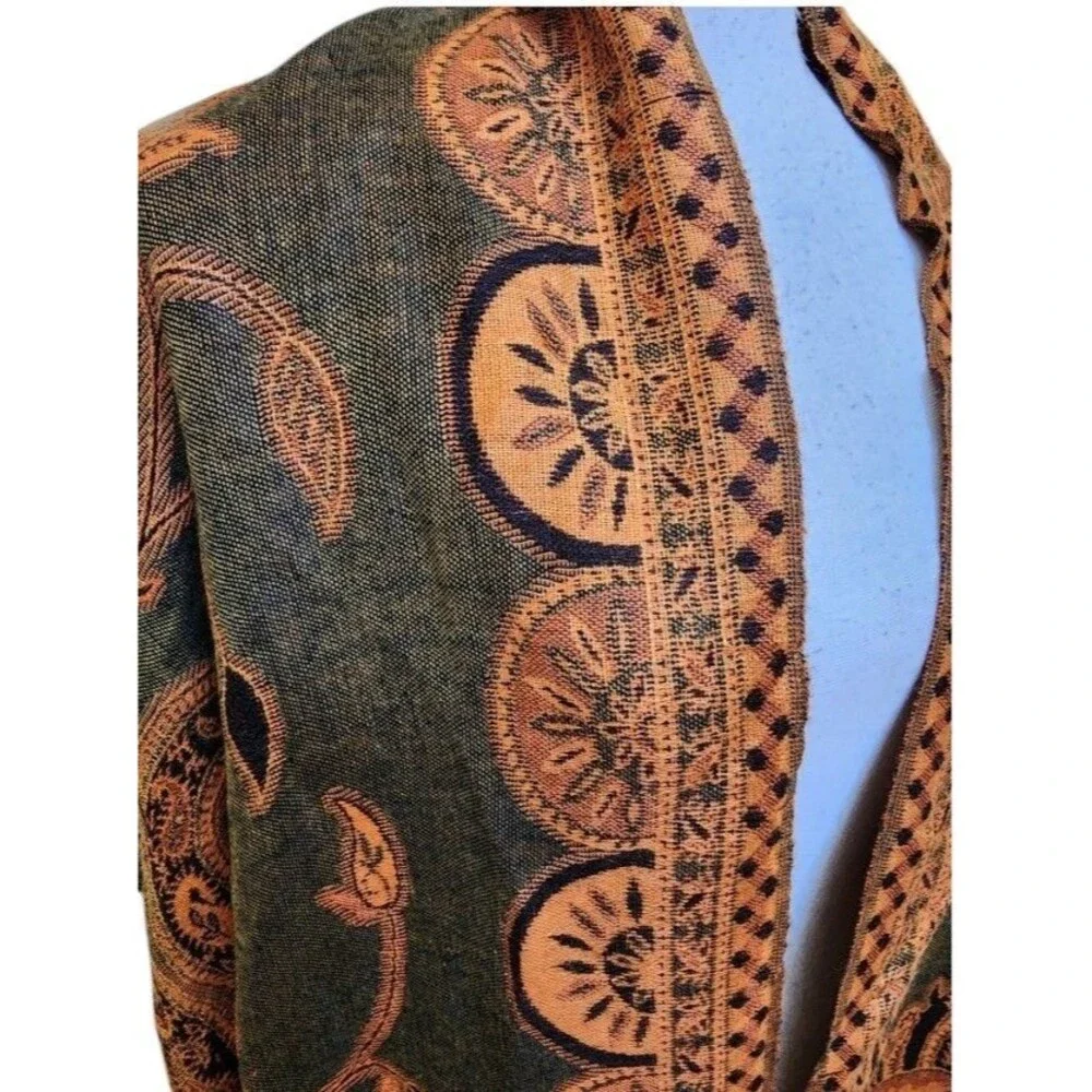 Pashmina 78